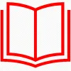 Logo van PB Creative Translations