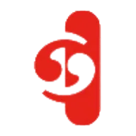 Logo van NCP recruitment