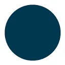 Logo van Broos de Bruijn architecten