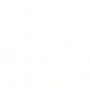 Logo van Barteling Buizen B.V.