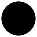 Logo van Sir Hotels