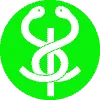 Logo van De Velse GGZ