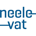 Logo van ATO Logistics BV