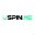 Logo van BeslistKopen B.V.