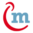 Logo van Mondzorg Woerden