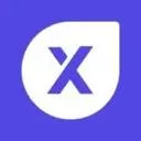 Logo van Connexie