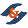 Logo van J AND J Techniek