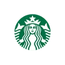 Logo van Jumpthe-Q