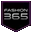 Logo van Fashion365