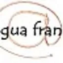 Logo van Lingua Franca B.V. & bvba
