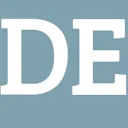 Logo van Ditty Eimers Journalistieke Producties
