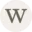 Logo van praktijk Wit Mos Zwolle