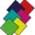 Logo van Zorgkleding.nl