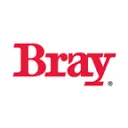 Logo van BRAY CONTROLS BENELUX B.V.