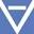 Logo Vecter proto engineering