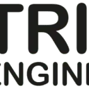 Logo van Trivia Engineering