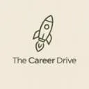 Logo The Career Drive
