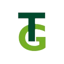 Logo van Tiggelaven Groenbeheer v.o.f.