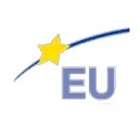 Logo van EUFederation for the Factoring and Commercial Finance Industry