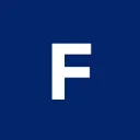 Logo van Zwemschool Frans Heus