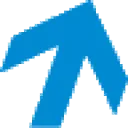 Logo van Samenwerkende Actiegroepen Tegen Laagvliegen SATL