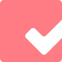 Logo van CheckandPack