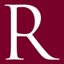 Logo van Riitano Tegel en Natuursteen