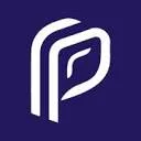 Logo van Puike Pixels