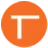 Logo Twyle