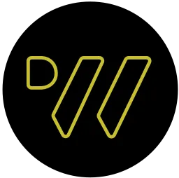 Logo van Doen Werft