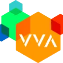 Logo VVA
