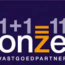 Logo ONZE Vastgoedpartner