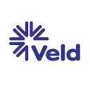 Logo van Veld Koeltechniek locatie Nijkerk
