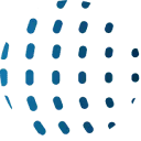 Logo QuTech
