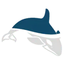 Logo van ORCA Crew Services
