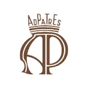 Logo van Ad Patres