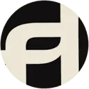 Logo van Sfeerberg Woon & Kado