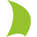 Logo SailSupply.nl