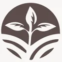 Logo van Mindpiece