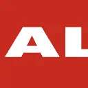 Logo Alvesto