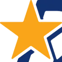 Logo van DIH-HERO