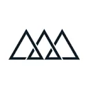 Logo van Triangular Group
