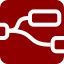 Logo van Yilps