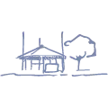 Logo van Louisehoeve Linschoten