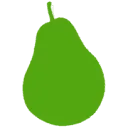 Logo van Urfruit B.V.