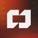 Logo van Citral Studios
