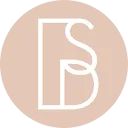 Logo van By SIDDE