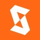 Logo van Sciva