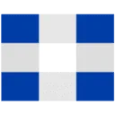Logo van Zwolse Adviesgroep