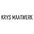 Logo van Krys Maatwerk